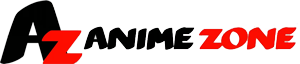 animezonehd