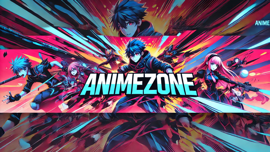 animezone